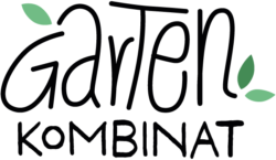 garten-kombinat-logo garten-kombinat-logo