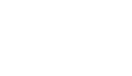 garten-kombinat-logo-weiss